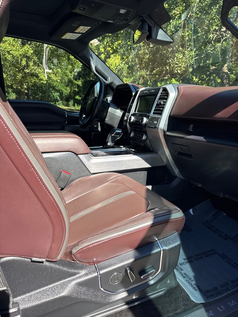 Photo 12 of this FORD F150