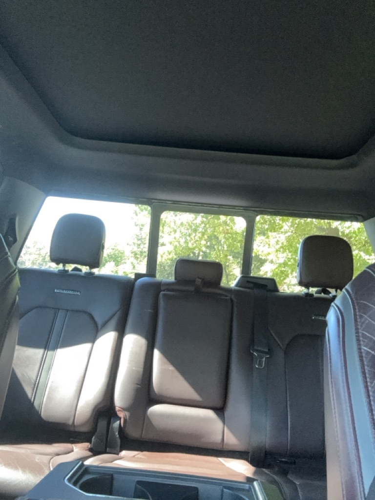 Photo 15 of this FORD F150