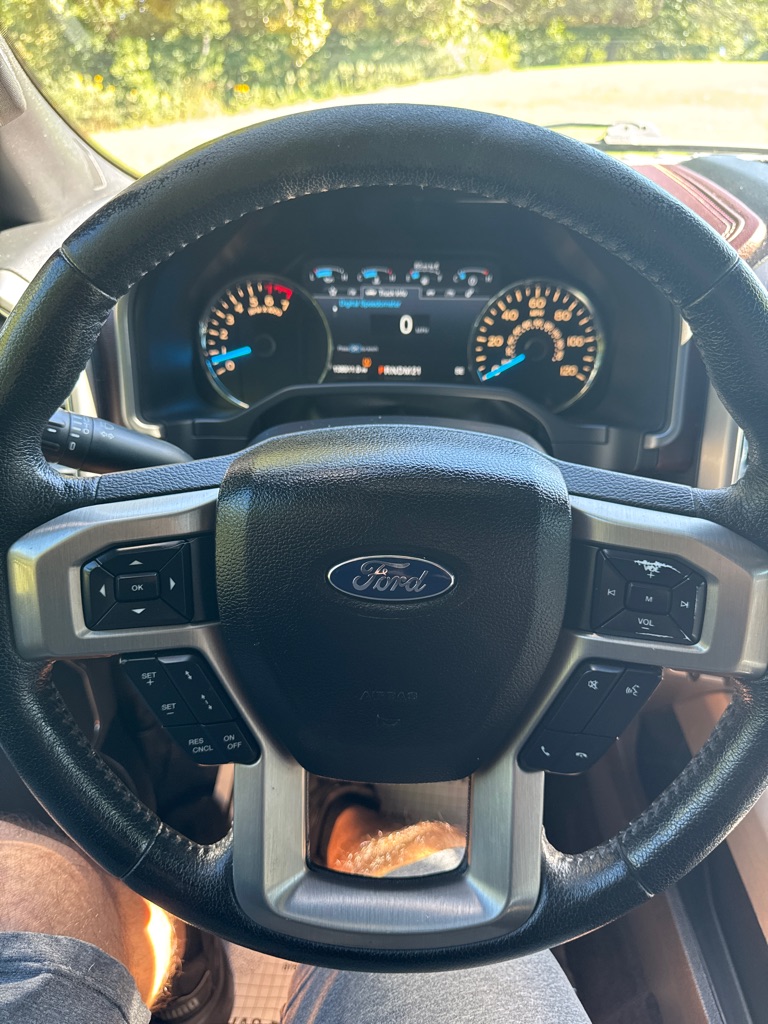 Photo 13 of this FORD F150