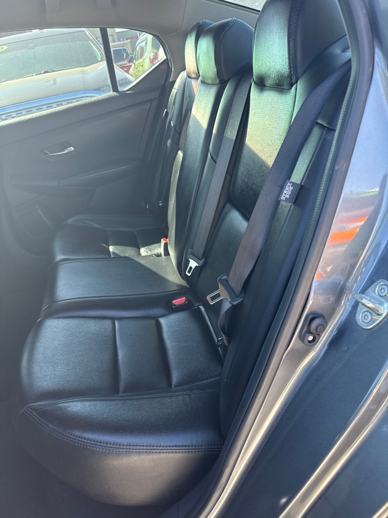 Photo 7 of this NISSAN SENTRA