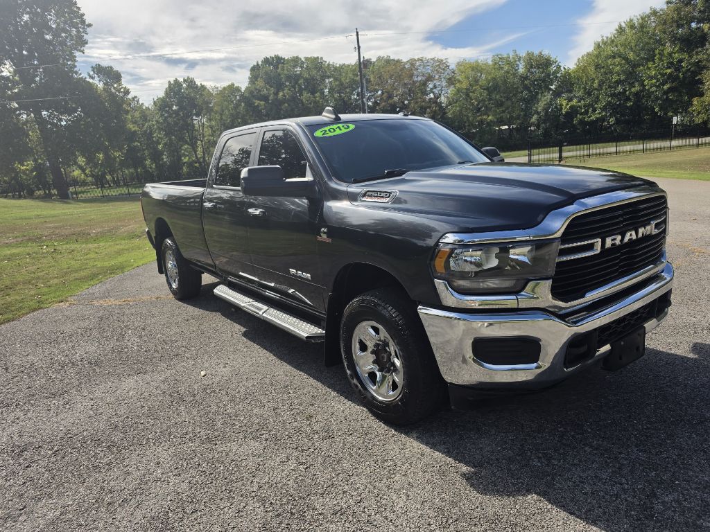 Photo 13 of this RAM 2500
