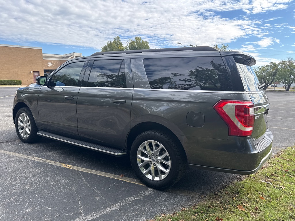 Photo 5 of this FORD EXPEDITION