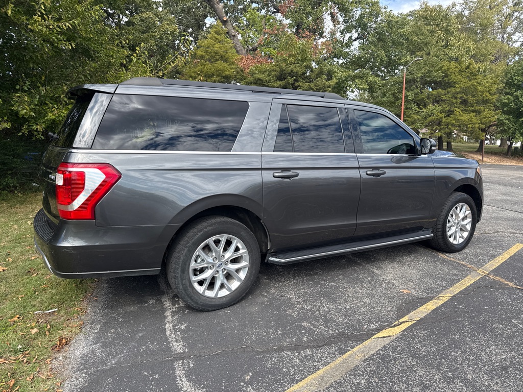 Photo 4 of this FORD EXPEDITION