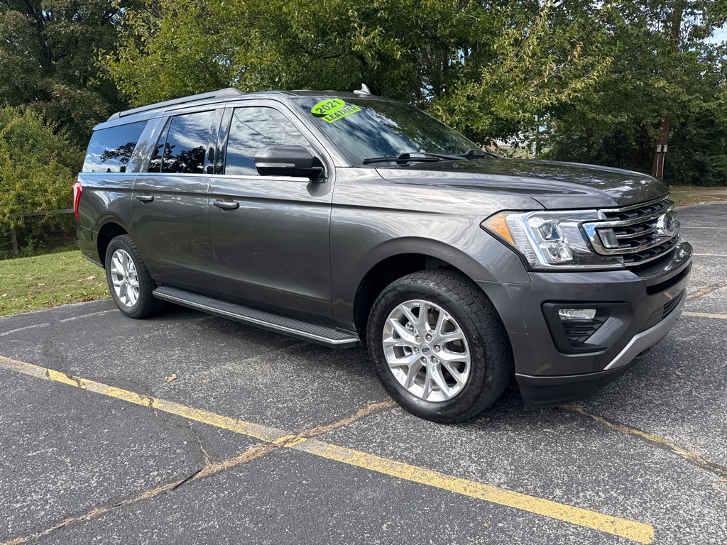 Photo 3 of this FORD EXPEDITION