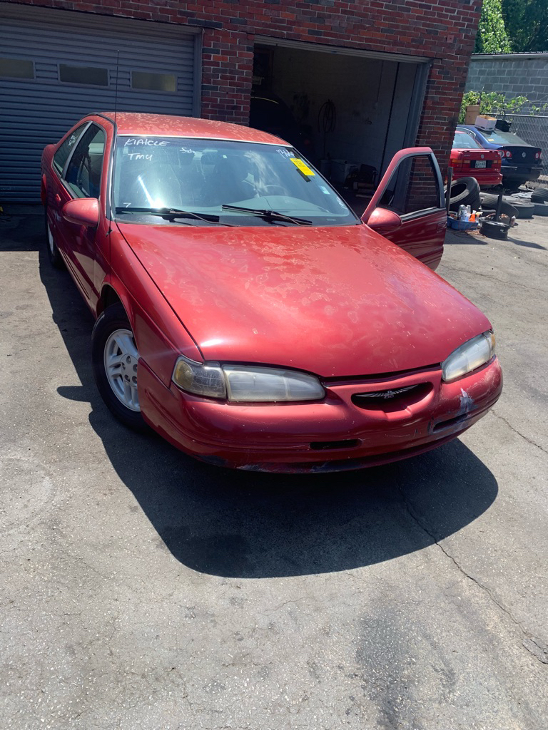 Used Cars Chattanooga >> Chattanooga Tn Cars For Sale Under 2 000 Auto Com Used Cars Chattanooga >> Chattanooga Tn Cars For Sale Under 2 000 Auto Com