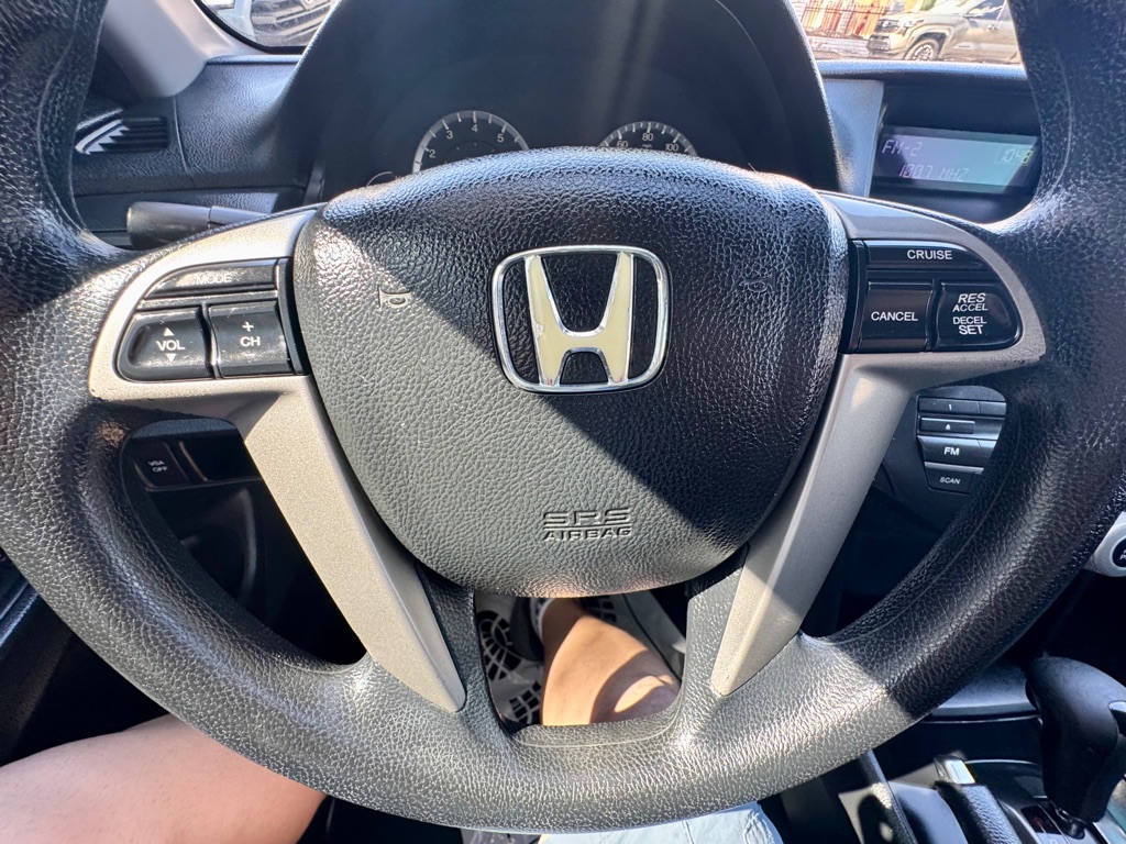 Photo 27 of this HONDA ACCORD