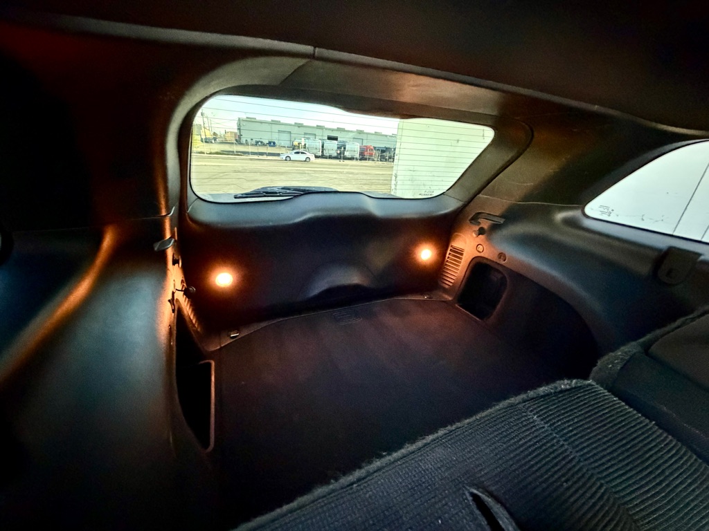 Photo 42 of this JEEP GRAND CHEROKEE