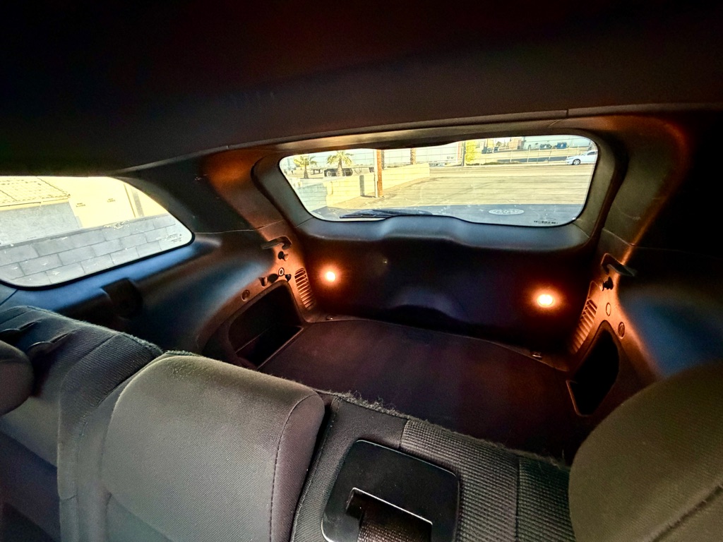Photo 30 of this JEEP GRAND CHEROKEE