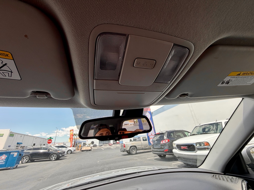Photo 32 of this KIA SOUL