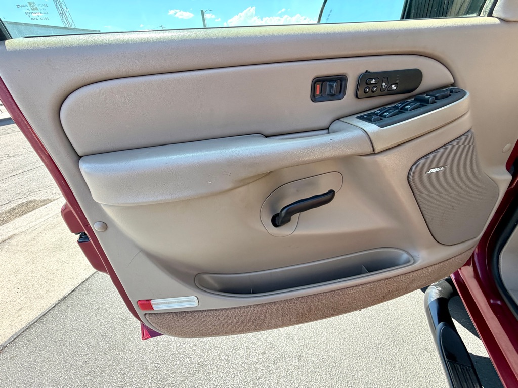 Photo 35 of this CHEVROLET SILVERADO 2500H