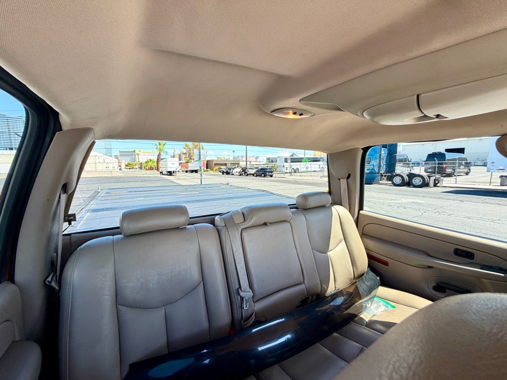 Photo 24 of this CHEVROLET SILVERADO 2500H