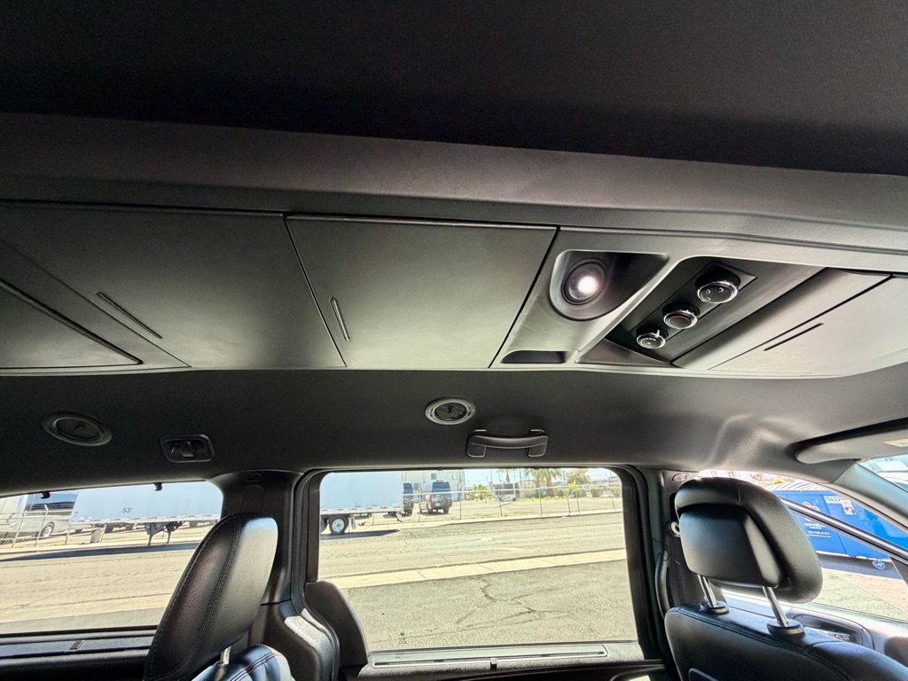 Photo 28 of this DODGE GRAND CARAVAN