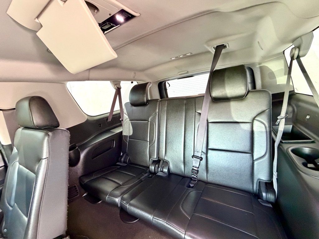 Photo 50 of this CHEVROLET SUBURBAN