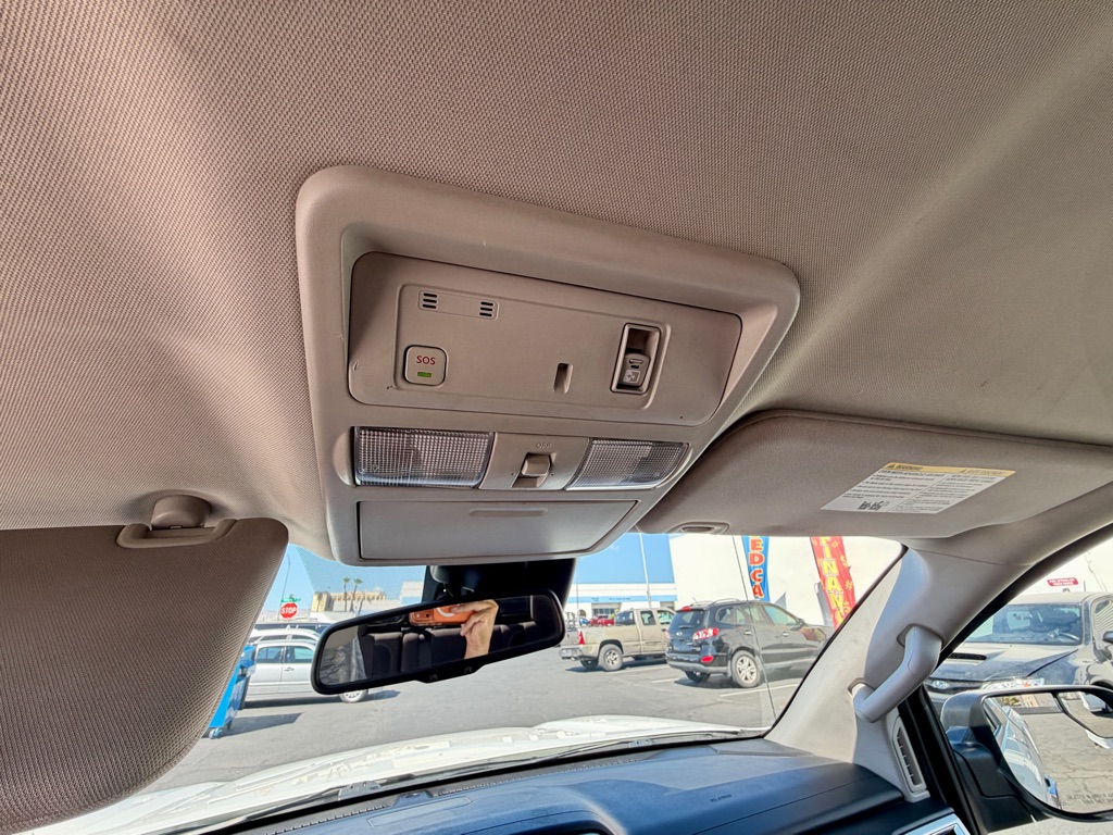 Photo 39 of this NISSAN TITAN
