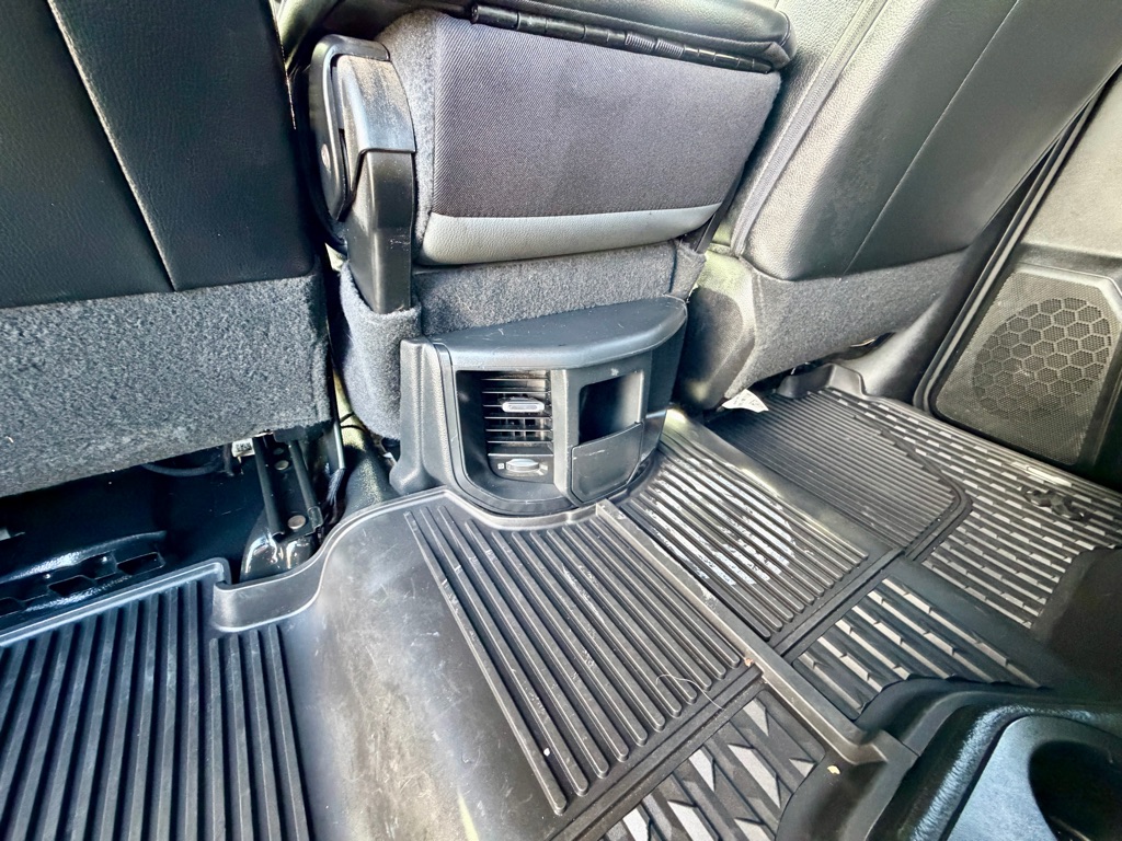 Photo 22 of this RAM 2500