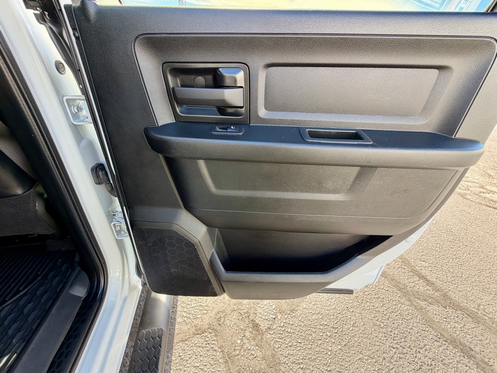 Photo 26 of this RAM 2500