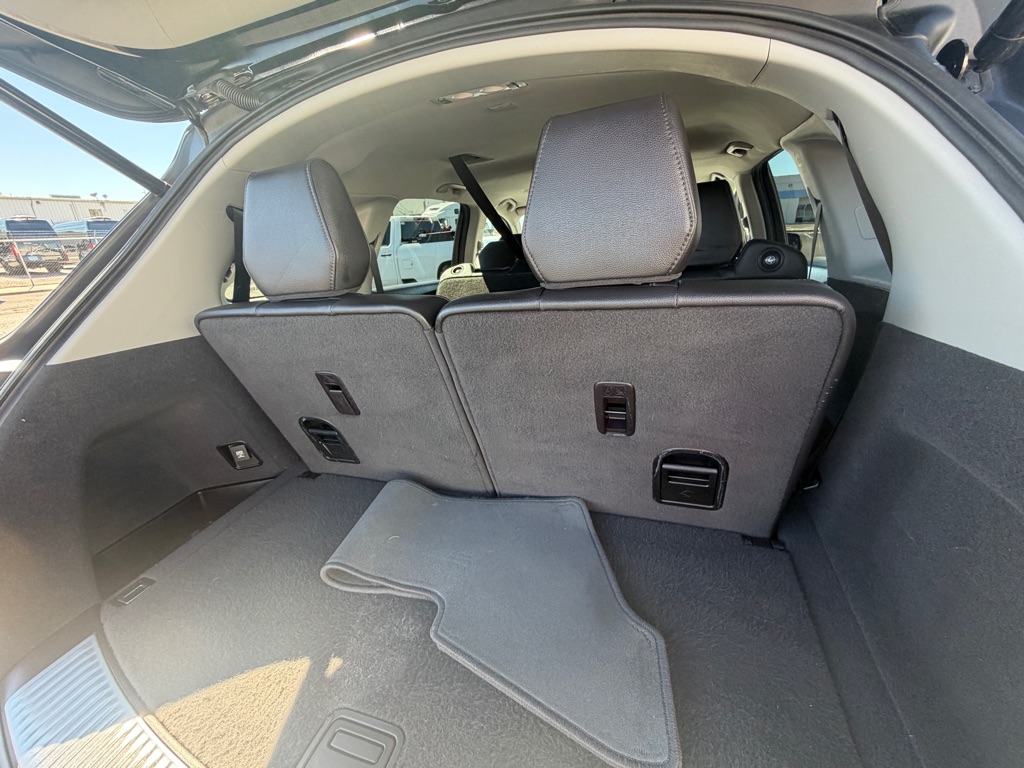 Photo 63 of this ACURA MDX