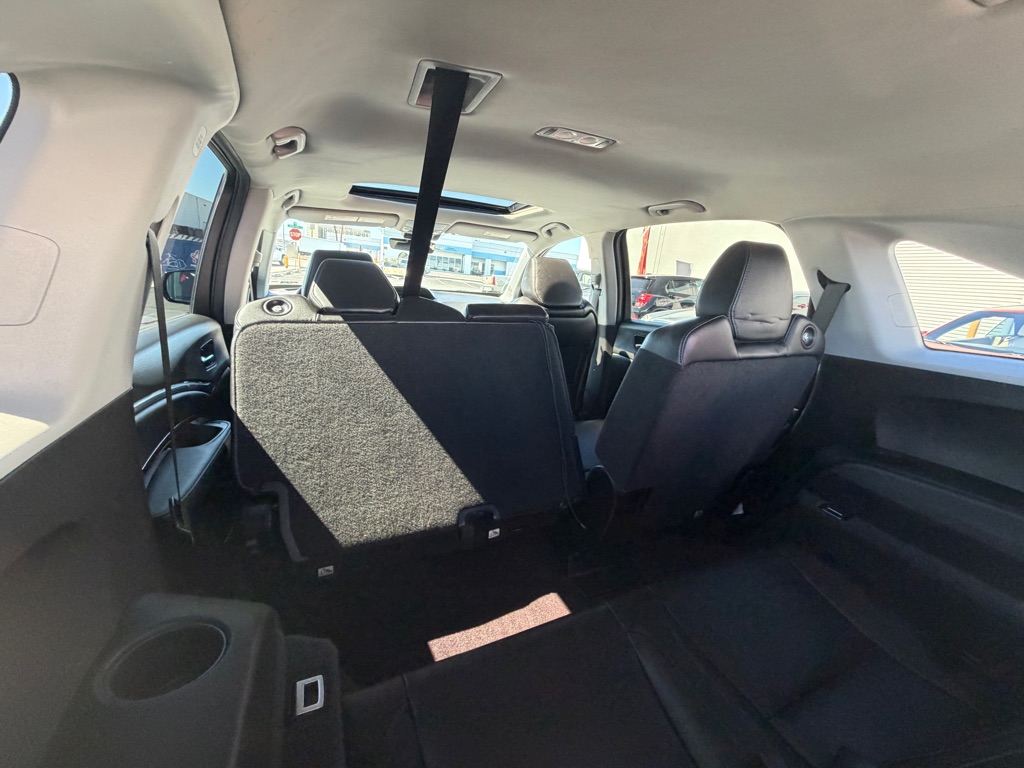 Photo 64 of this ACURA MDX
