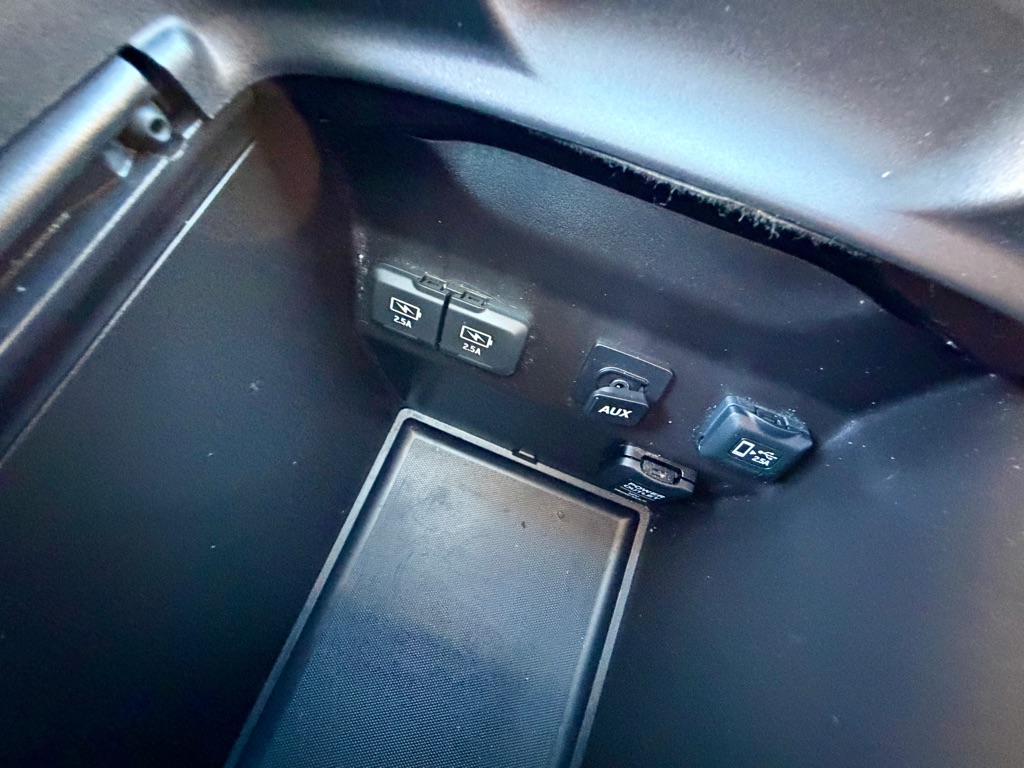 Photo 23 of this ACURA MDX