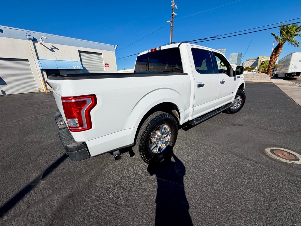 Photo 48 of this FORD F-150