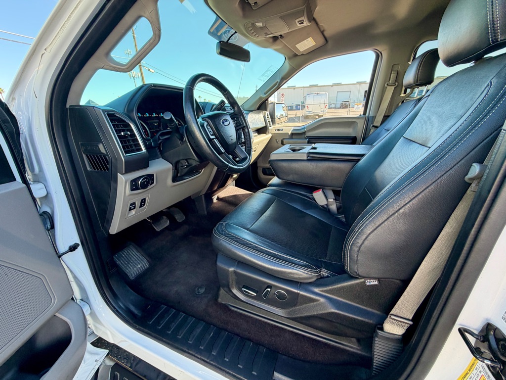 Photo 42 of this FORD F-150