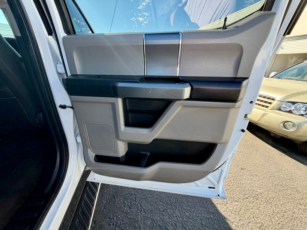 Photo 22 of this FORD F-150