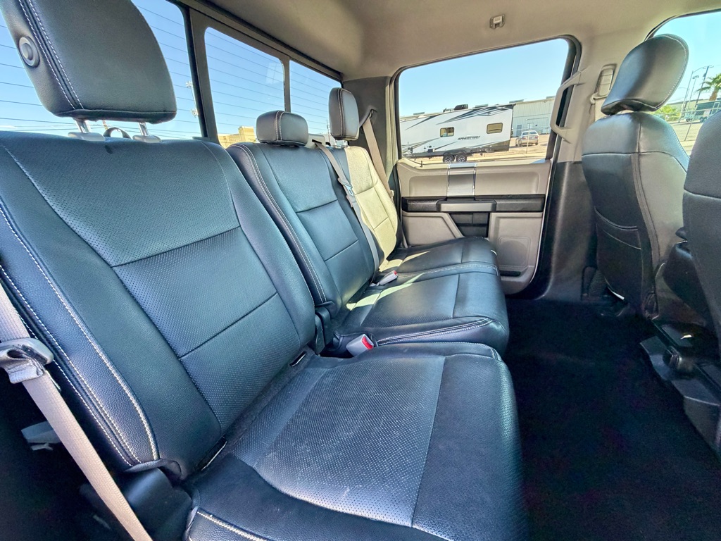 Photo 26 of this FORD F-150