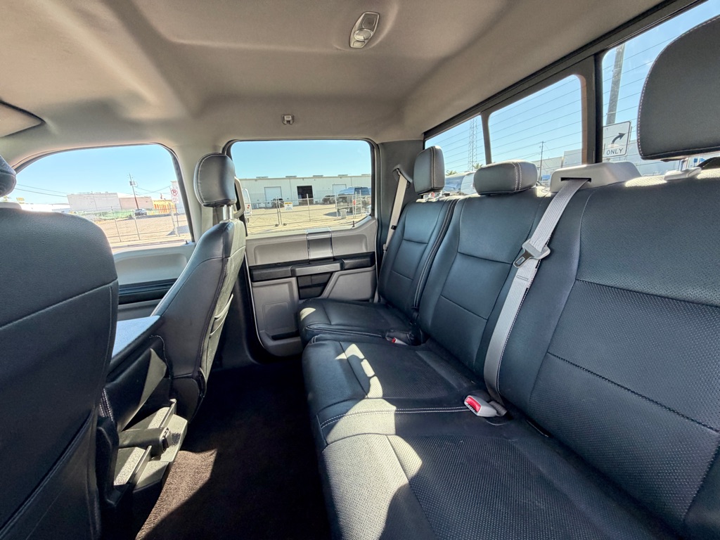 Photo 44 of this FORD F-150
