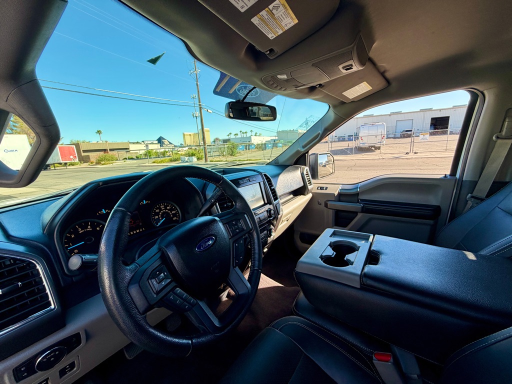 Photo 40 of this FORD F-150