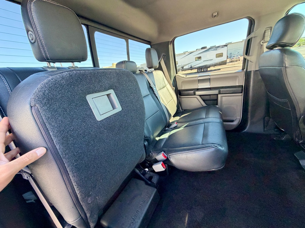 Photo 27 of this FORD F-150