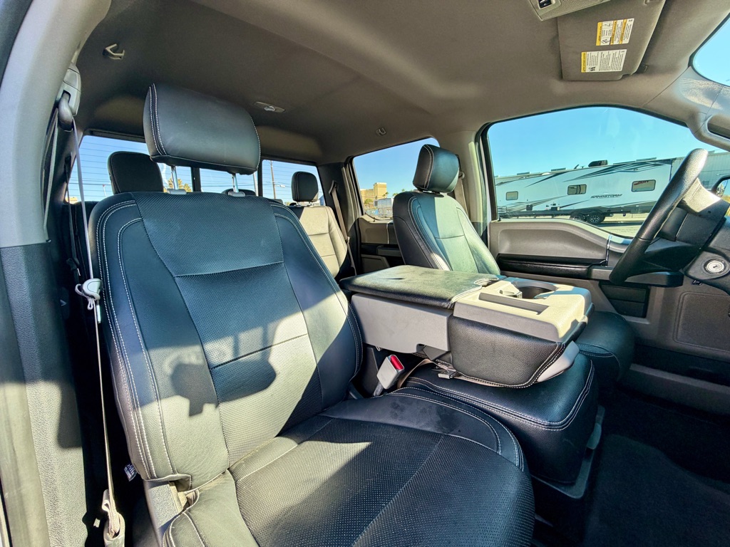 Photo 29 of this FORD F-150