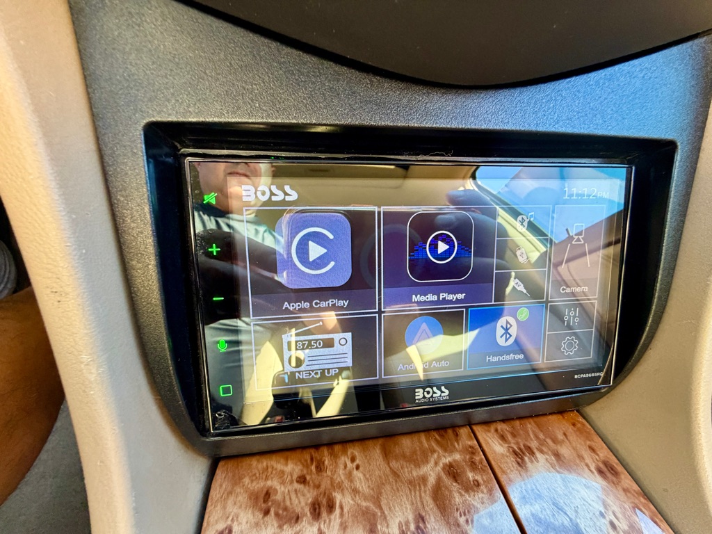 Photo 38 of this HONDA ACCORD