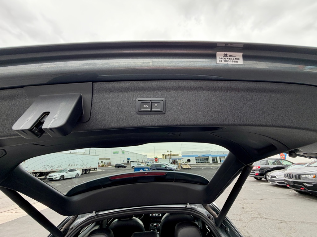 Photo 24 of this AUDI Q3