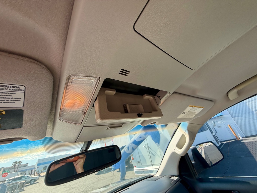 Photo 45 of this TOYOTA TUNDRA