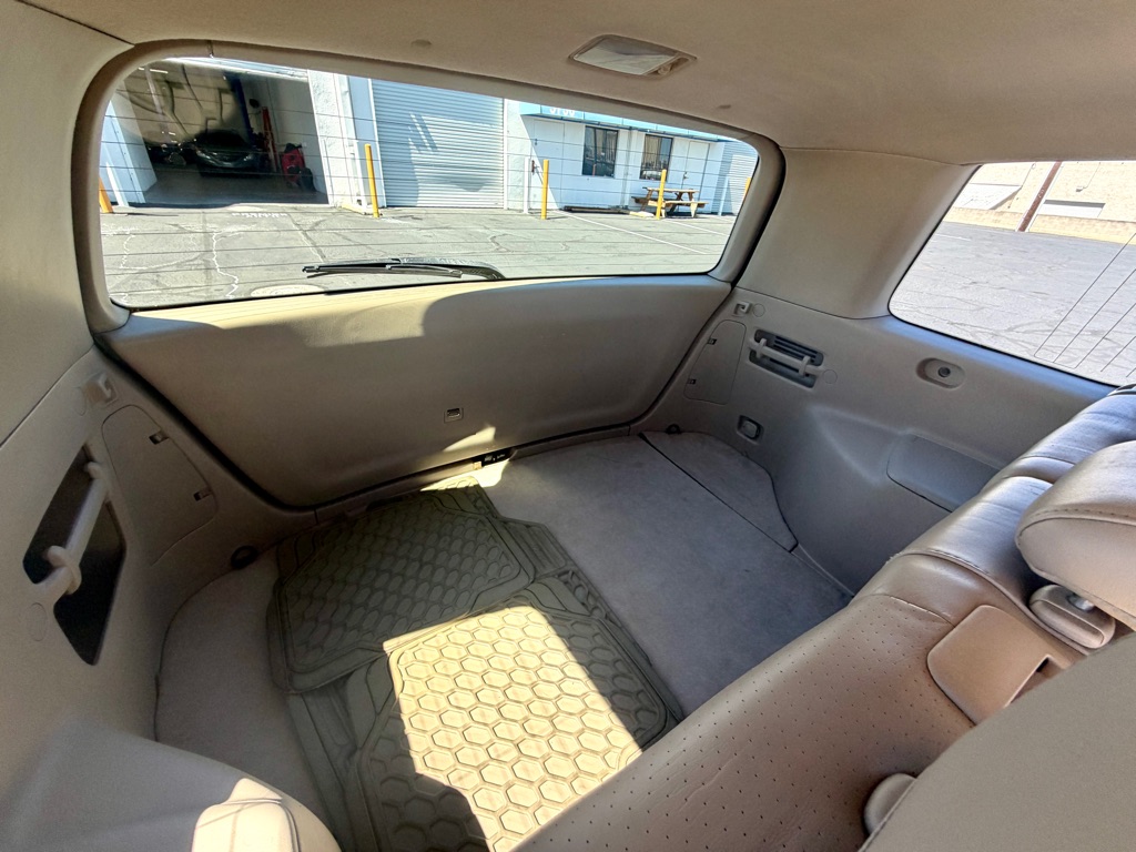 Photo 21 of this TOYOTA HIGHLANDER