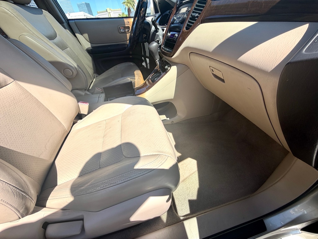 Photo 26 of this TOYOTA HIGHLANDER