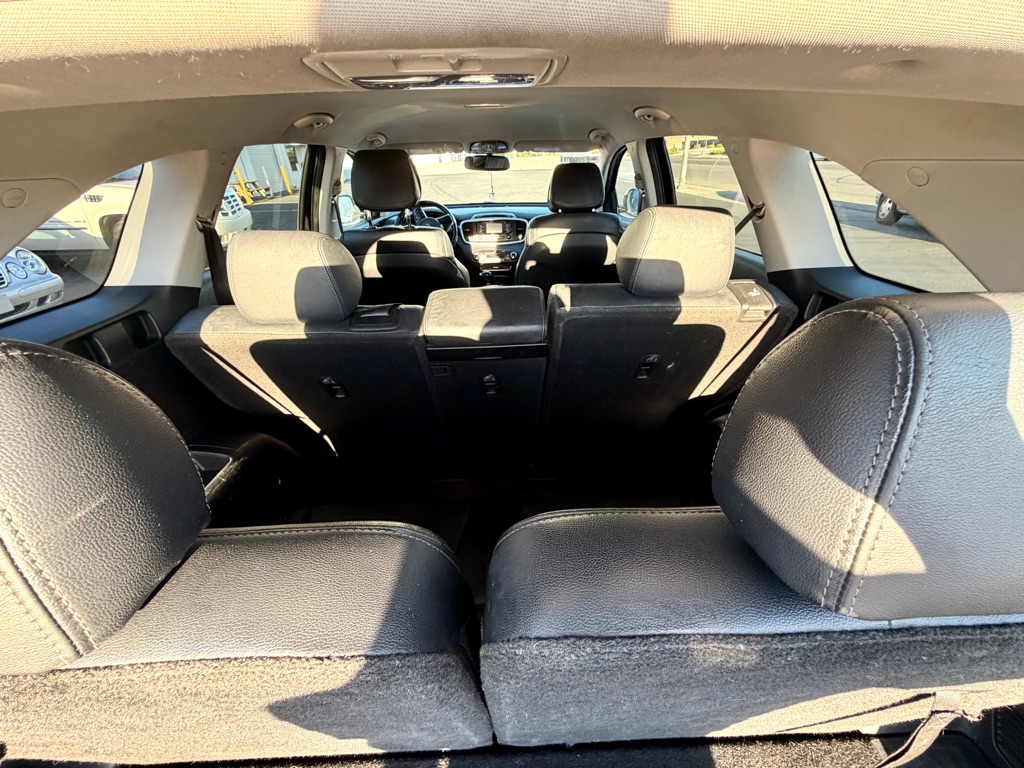 Photo 25 of this KIA SORENTO