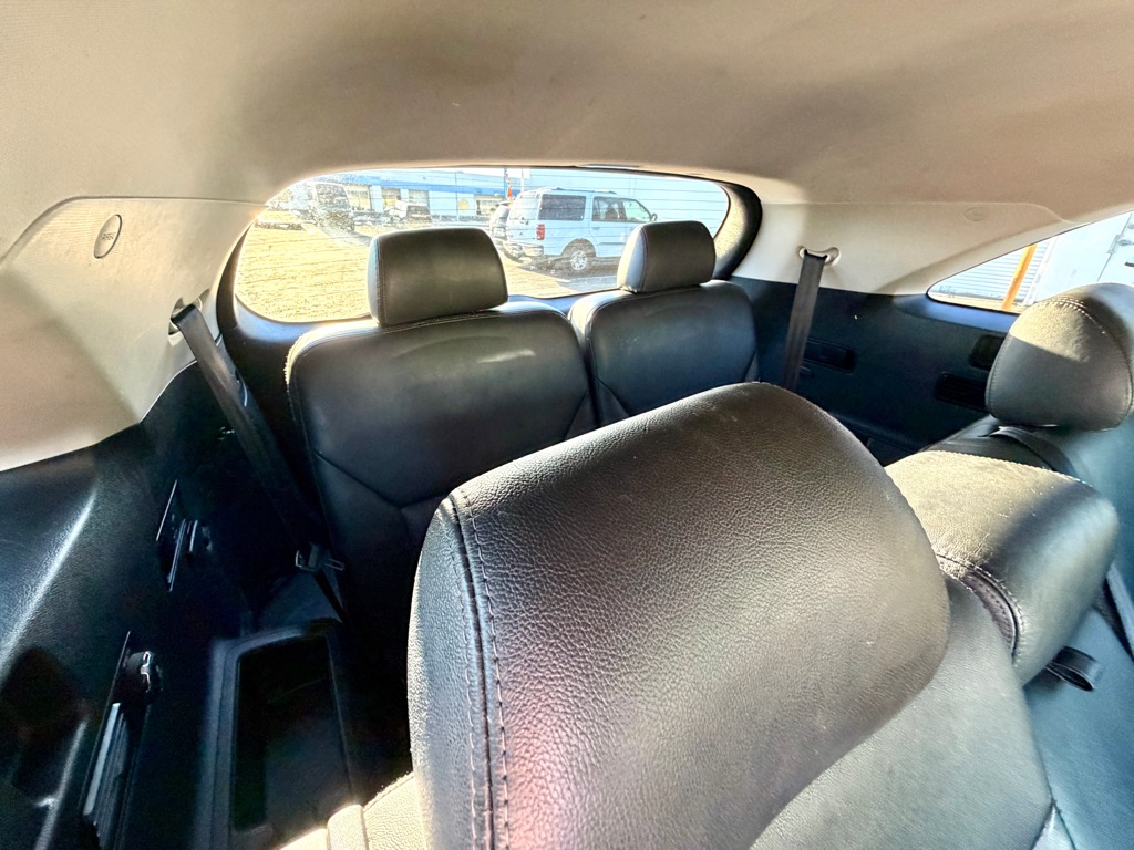 Photo 23 of this KIA SORENTO