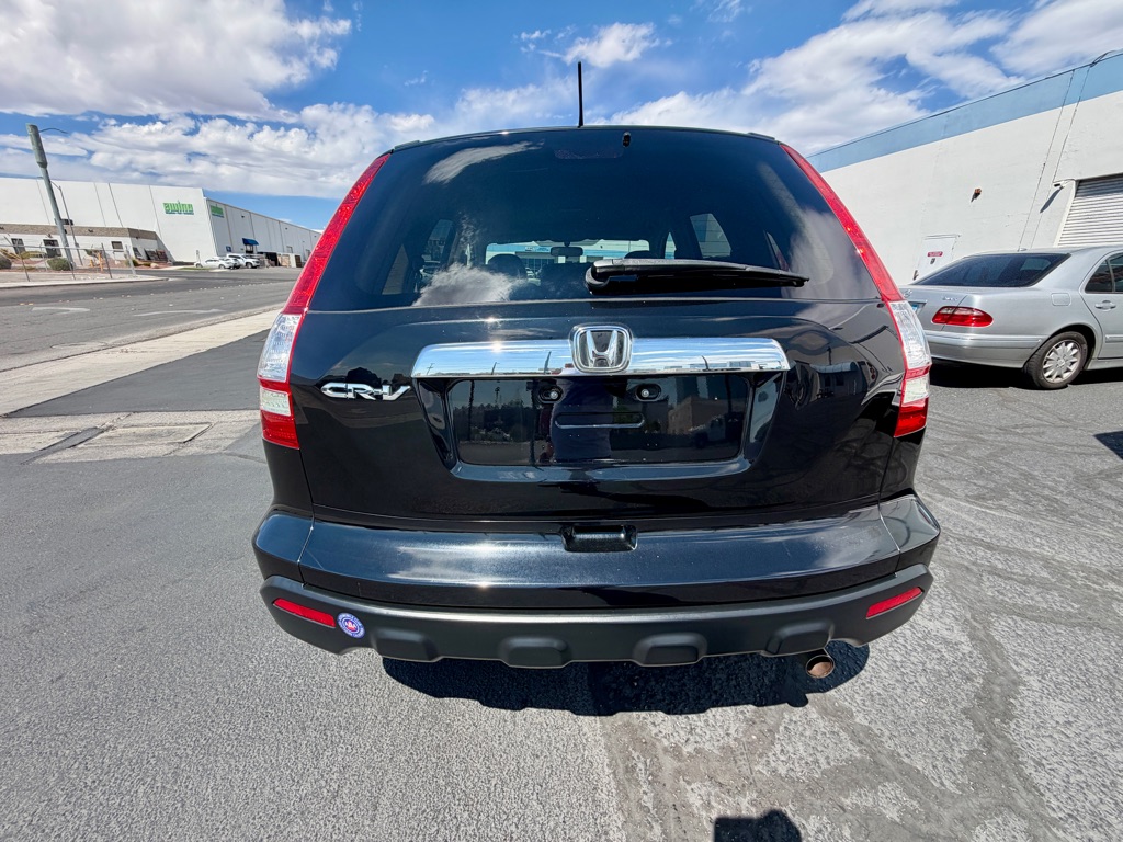 Photo 42 of this HONDA CR-V