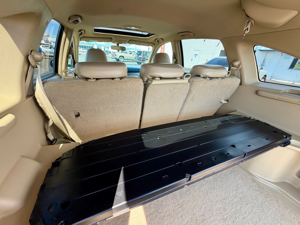 Photo 58 of this HONDA CR-V