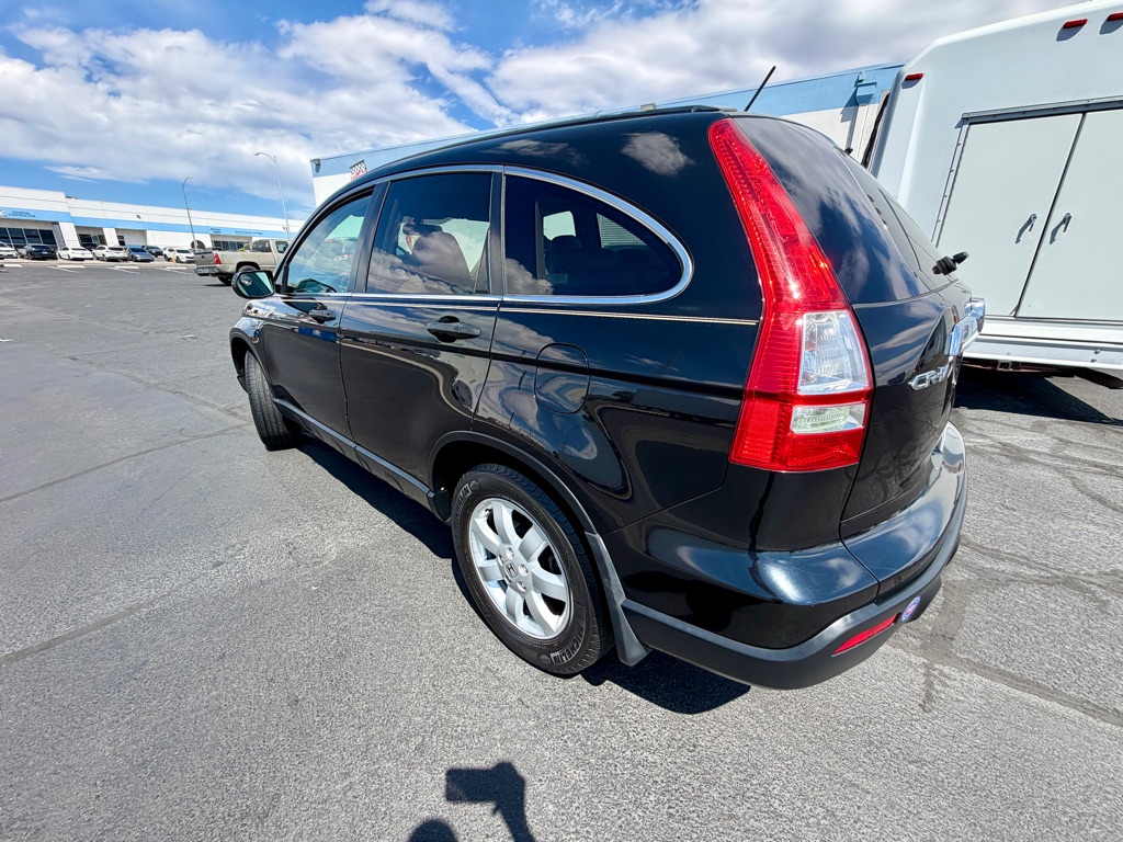 Photo 43 of this HONDA CR-V
