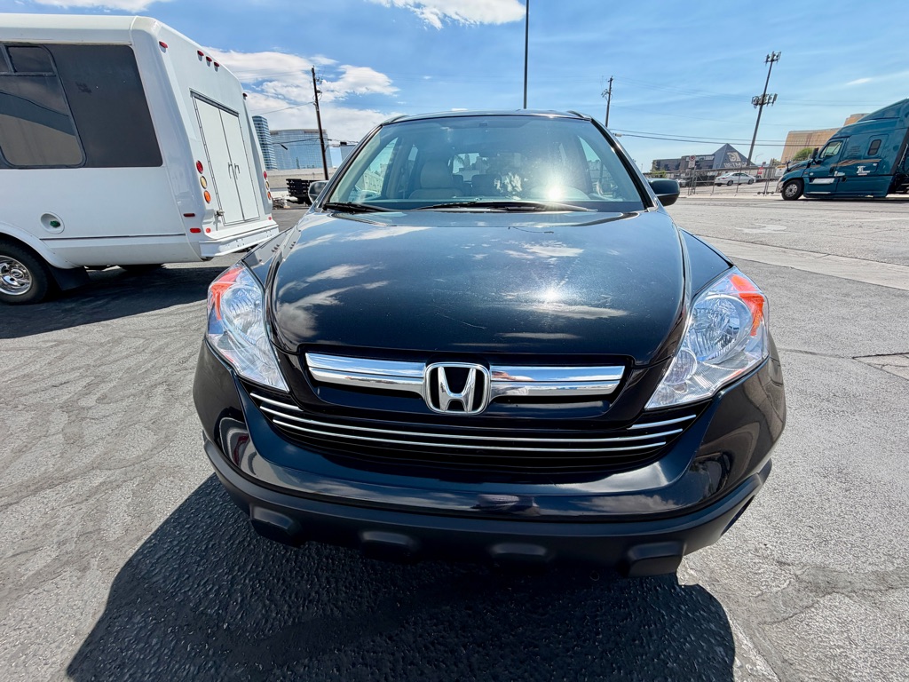 Photo 38 of this HONDA CR-V