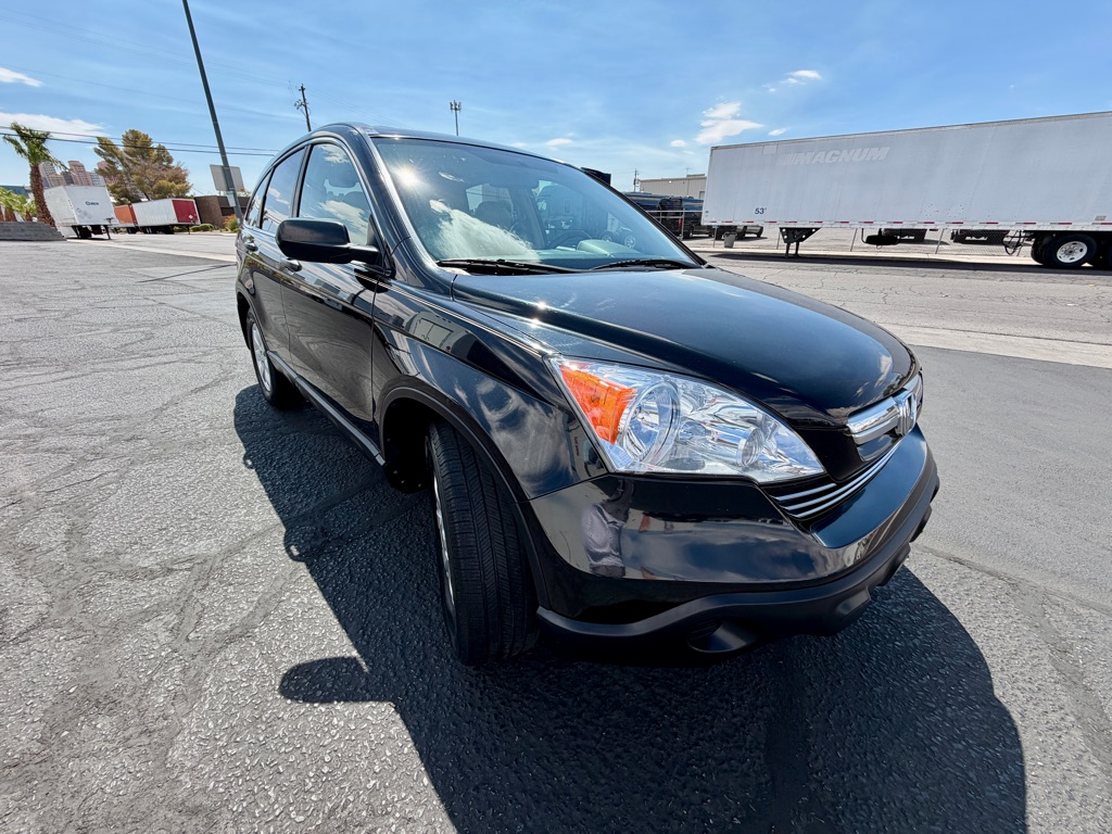 Photo 39 of this HONDA CR-V