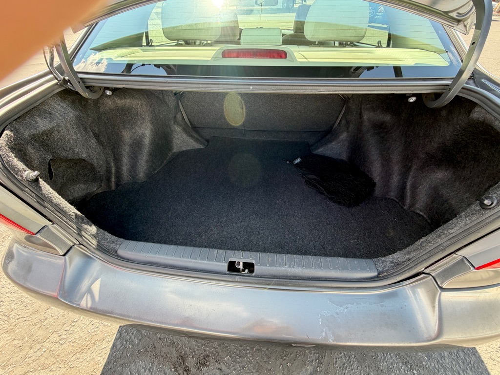 Photo 36 of this TOYOTA COROLLA
