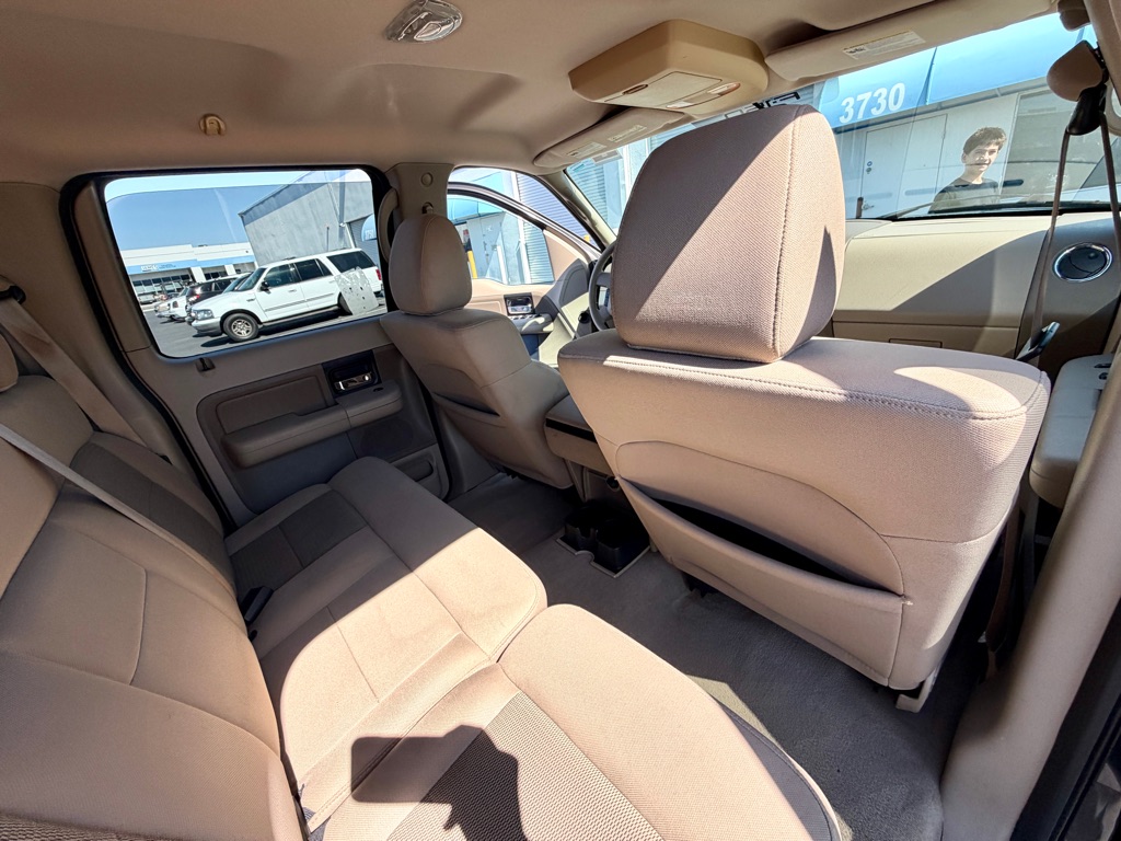 Photo 23 of this FORD F-150