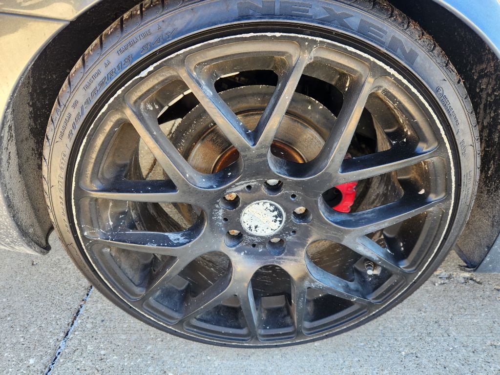 Photo 9 of this VOLKSWAGEN JETTA