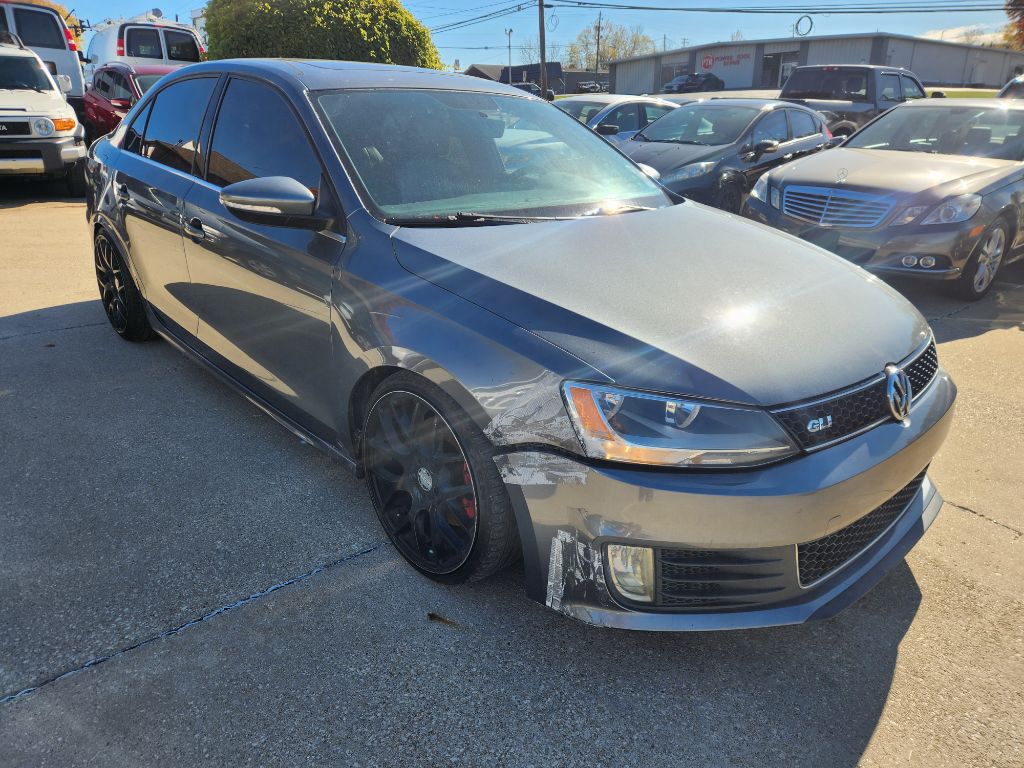 Photo 3 of this VOLKSWAGEN JETTA