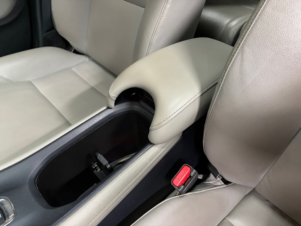 Photo 24 of this HONDA HR-V