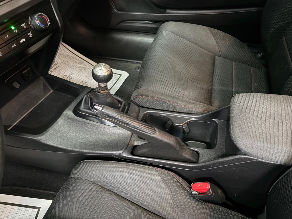 Photo 19 of this HONDA CIVIC