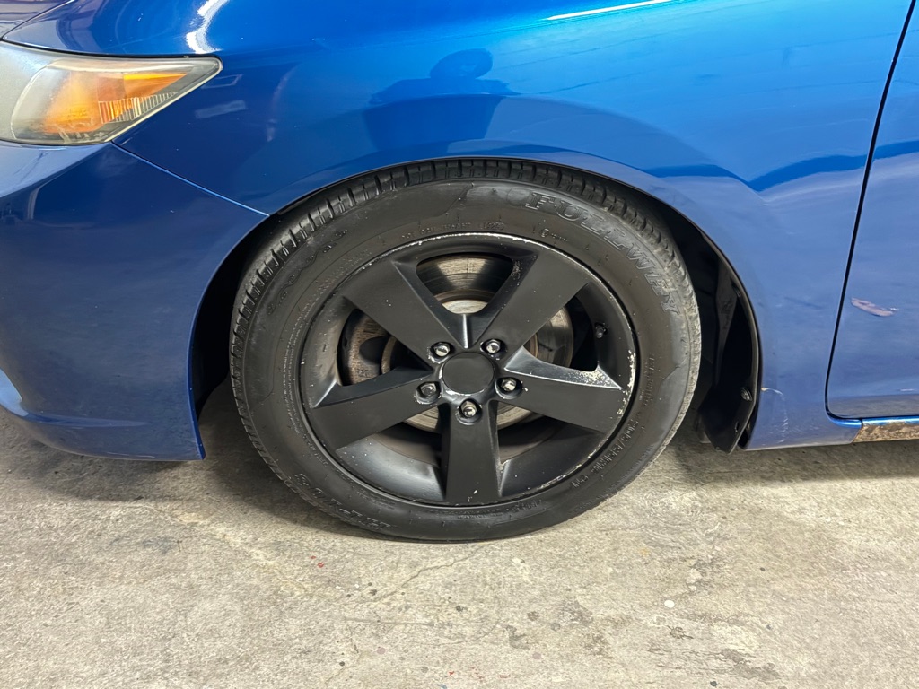 Photo 3 of this HONDA CIVIC